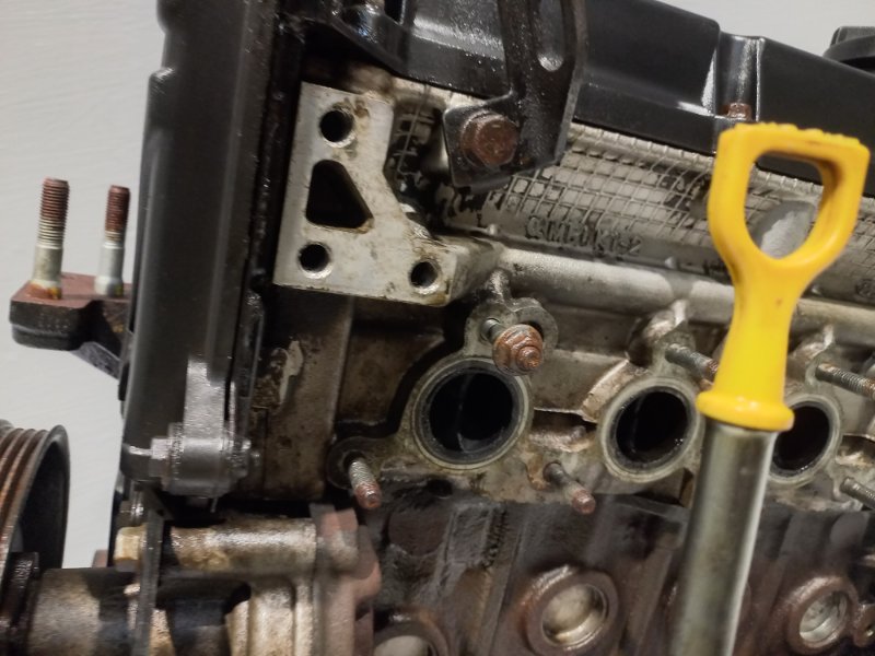 ДВИГАТЕЛЬ (ОРИГИНАЛ) RIO 2 2010 G4EE ДВИГАТЕЛЬ (ОРИГИНАЛ) RIO 2 2010 G4EE