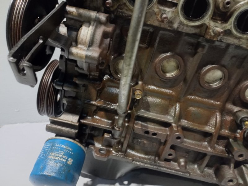 ДВИГАТЕЛЬ (ОРИГИНАЛ) RIO 2 2010 G4EE ДВИГАТЕЛЬ (ОРИГИНАЛ) RIO 2 2010 G4EE