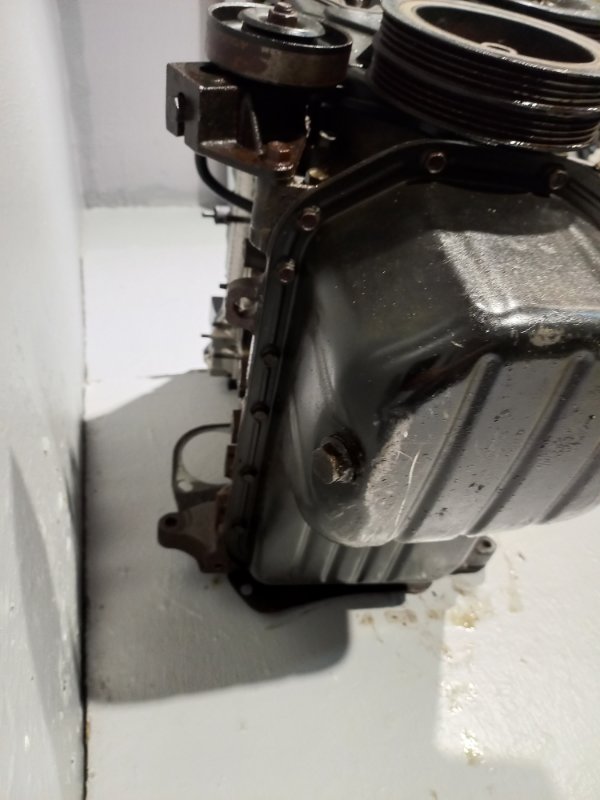 ДВИГАТЕЛЬ (ОРИГИНАЛ) RIO 2 2010 G4EE ДВИГАТЕЛЬ (ОРИГИНАЛ) RIO 2 2010 G4EE