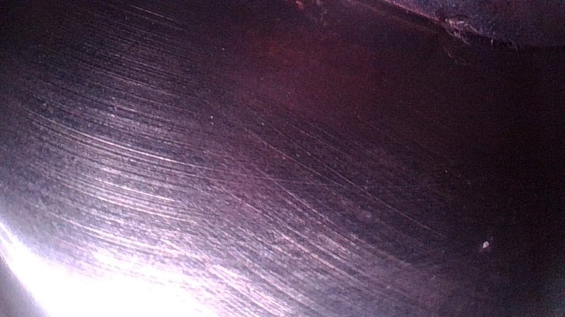 ДВИГАТЕЛЬ (ОРИГИНАЛ) RIO 2 2010 G4EE ДВИГАТЕЛЬ (ОРИГИНАЛ) RIO 2 2010 G4EE