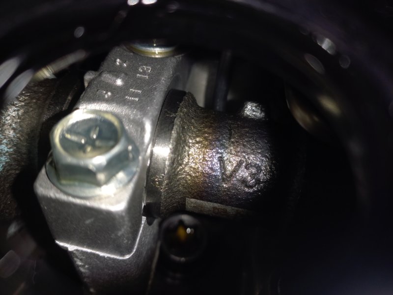 ДВИГАТЕЛЬ (ОРИГИНАЛ) PAJERO SPORT 4N15