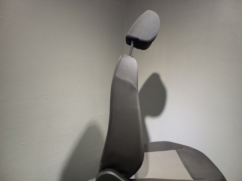 Сиденье переднее POLO 2013 CFN