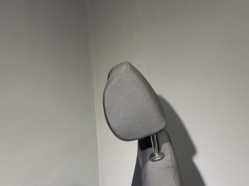 Сиденье переднее POLO 2013 CFN