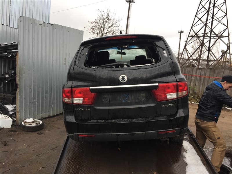 авторазбор санг енг актион спорт, прокопьевск, сафоновская улица. авторазборы ssangyong. авторазбор санг енг актион. Ssangyong kyron запчасти интернет магазин. разбор санг енг кайрон.