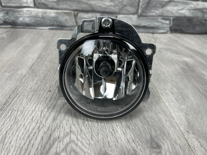 Фара противотуманная Mitsubishi ASX 1 8321A354 новая
