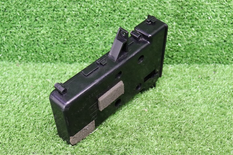 Подстаканник Forester SG