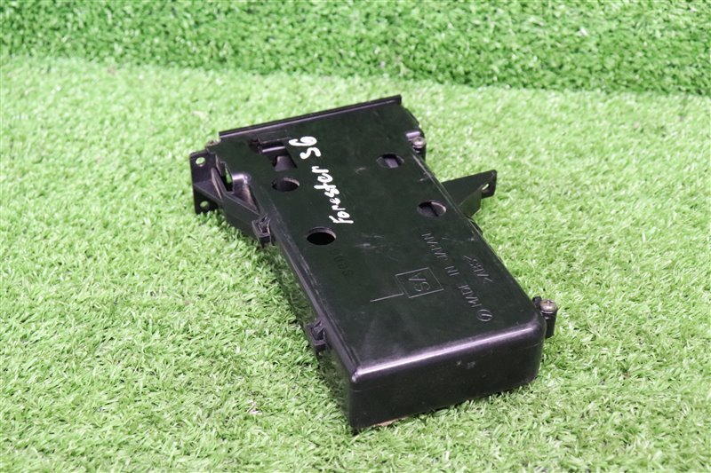 Подстаканник Forester SG