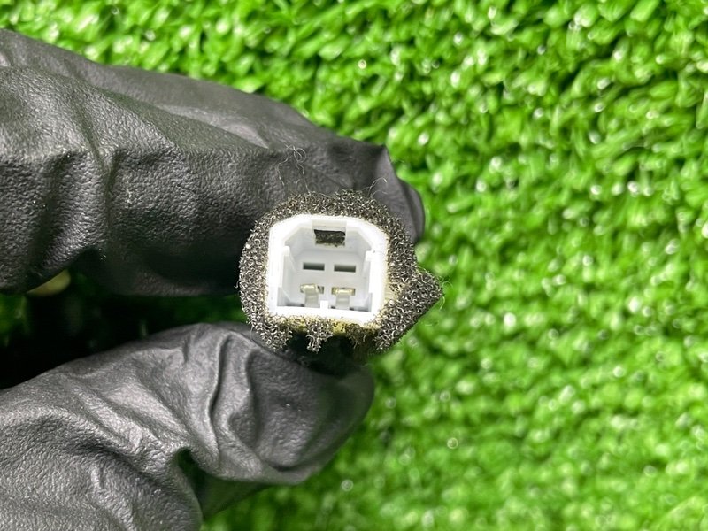 Козырек солнцезащитный правый Coolray 2022 JLH3G15TD