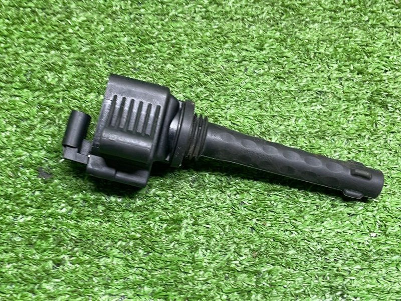 Катушка зажигания TIGGO 2023 7 PRO SQRE4T15C