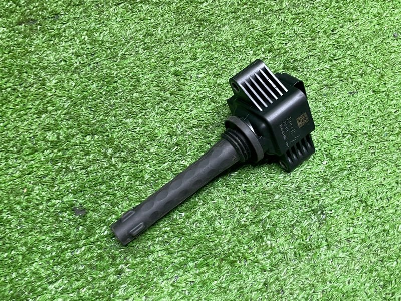 Катушка зажигания TIGGO 2023 7 PRO SQRE4T15C