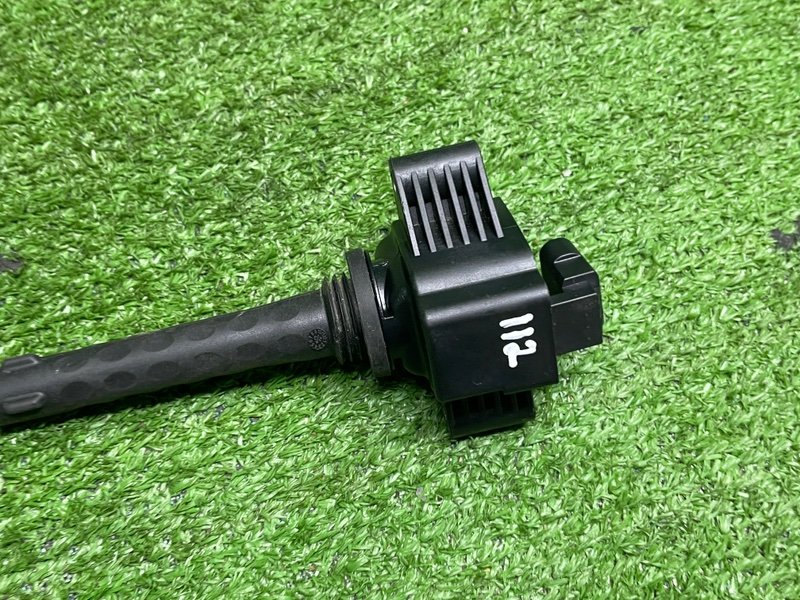 Катушка зажигания TIGGO 2023 7 PRO SQRE4T15C