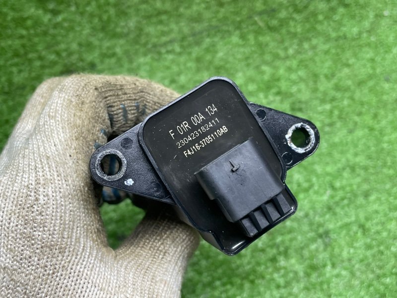 Катушка зажигания TIGGO 2023 7 PRO SQRE4T15C