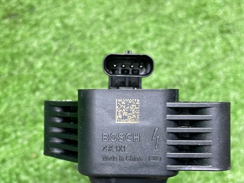 Катушка зажигания TIGGO 2023 7 PRO SQRE4T15C