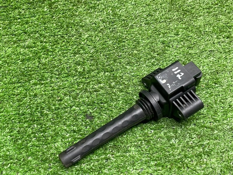 Катушка зажигания TIGGO 2023 7 PRO SQRE4T15C