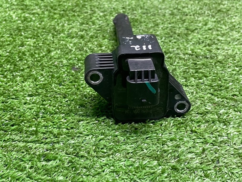 Катушка зажигания TIGGO 2023 7 PRO SQRE4T15C