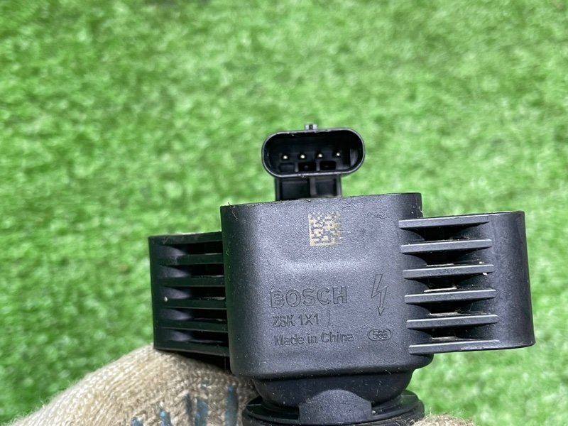 Катушка зажигания TIGGO 2023 7 PRO SQRE4T15C