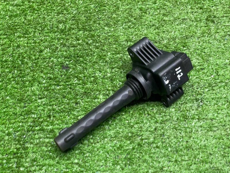 Катушка зажигания TIGGO 2023 7 PRO SQRE4T15C