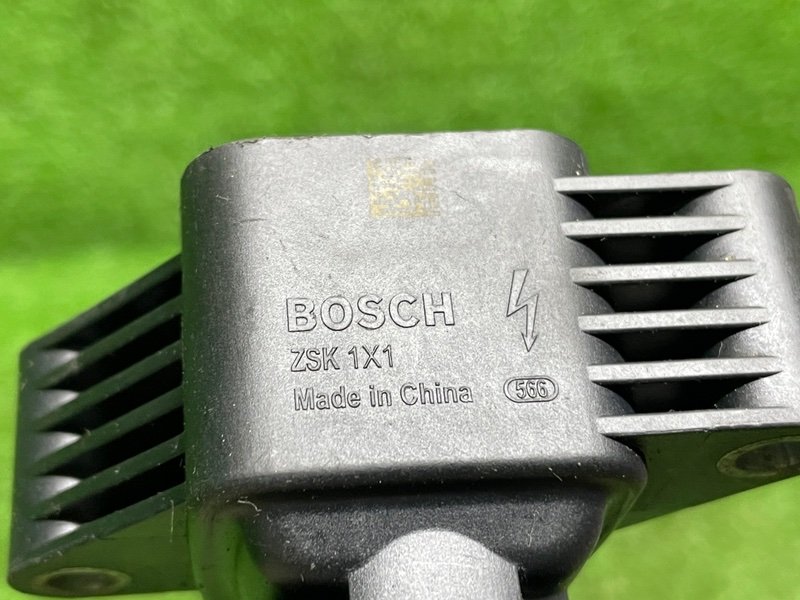 Катушка зажигания TIGGO 2023 7 PRO SQRE4T15C