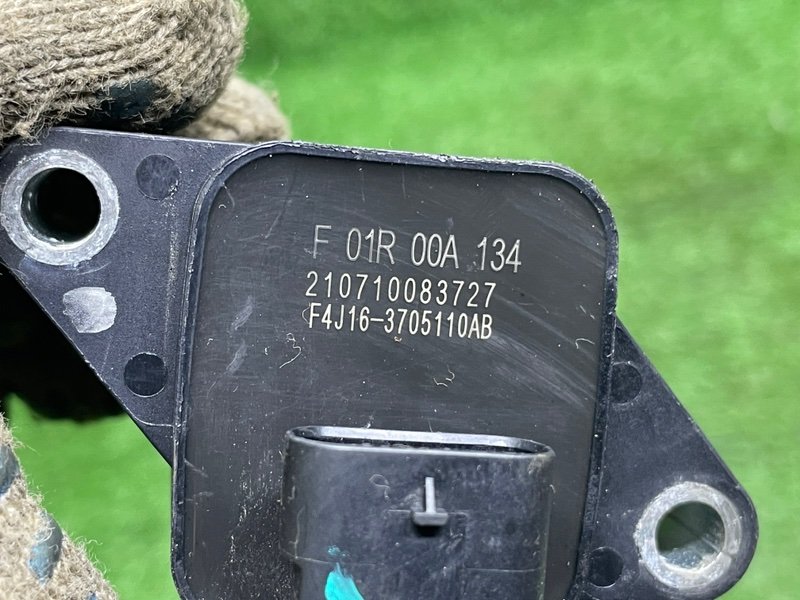 Катушка зажигания TIGGO 2023 7 PRO SQRE4T15C