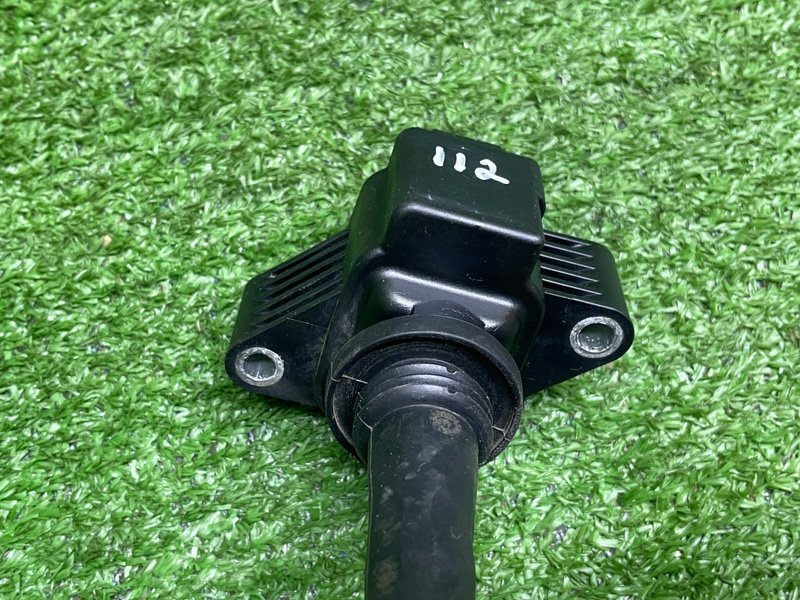 Катушка зажигания TIGGO 2023 7 PRO SQRE4T15C