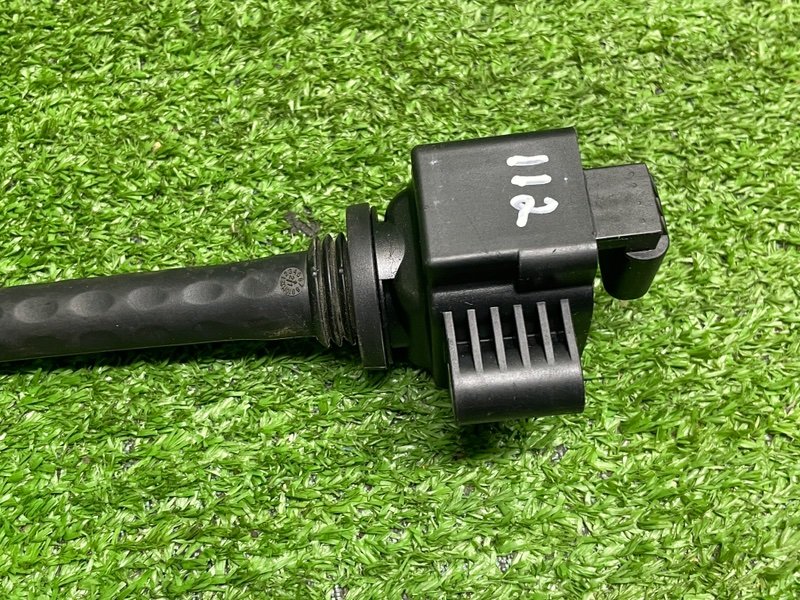 Катушка зажигания TIGGO 2023 7 PRO SQRE4T15C