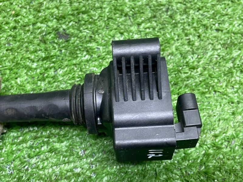 Катушка зажигания TIGGO 2023 7 PRO SQRE4T15C