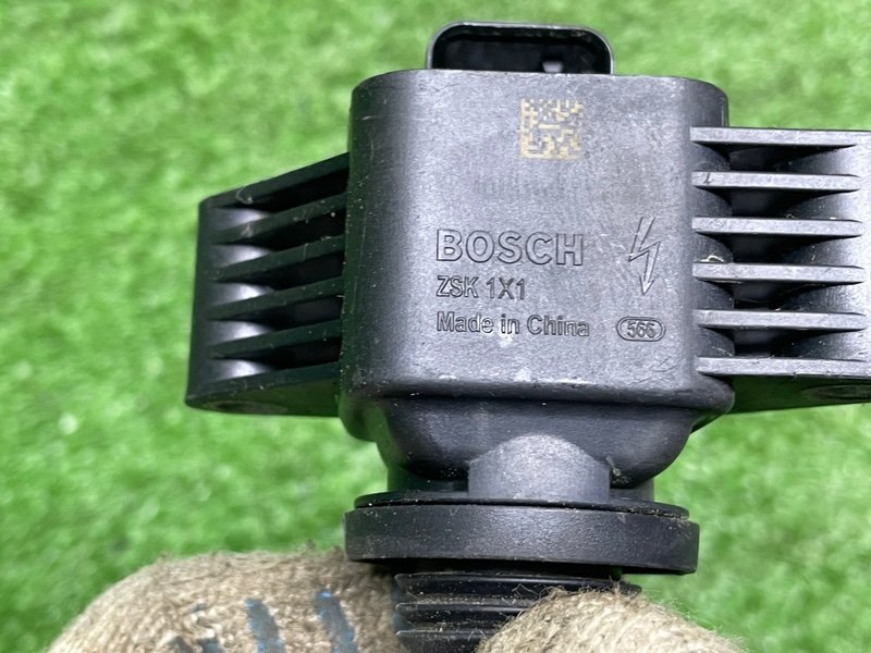 Катушка зажигания TIGGO 2023 7 PRO SQRE4T15C