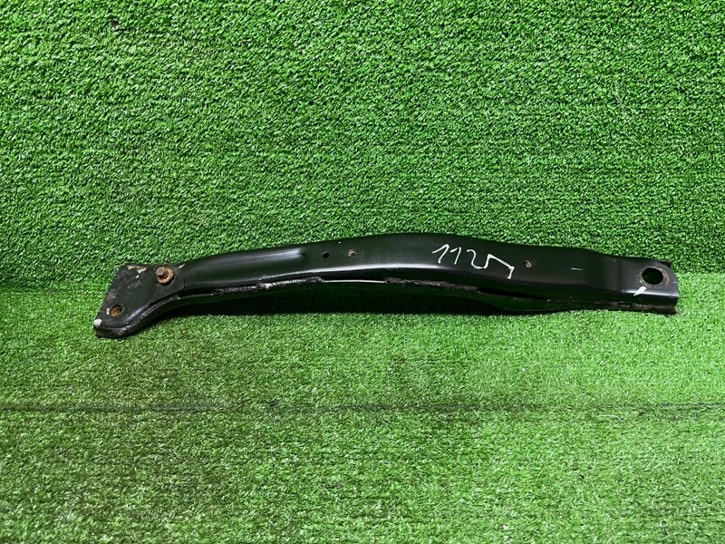 Тяга продольная передняя правая CHERY TIGGO 2023 7 PRO SQRE4T15C T152801120 Б/У