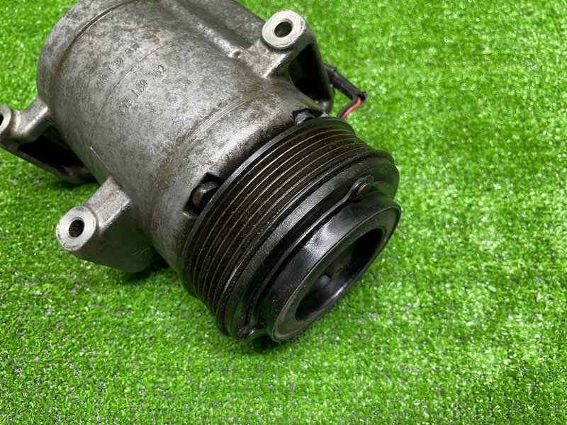 Компрессор кондиционера XRAY 2018 21179
