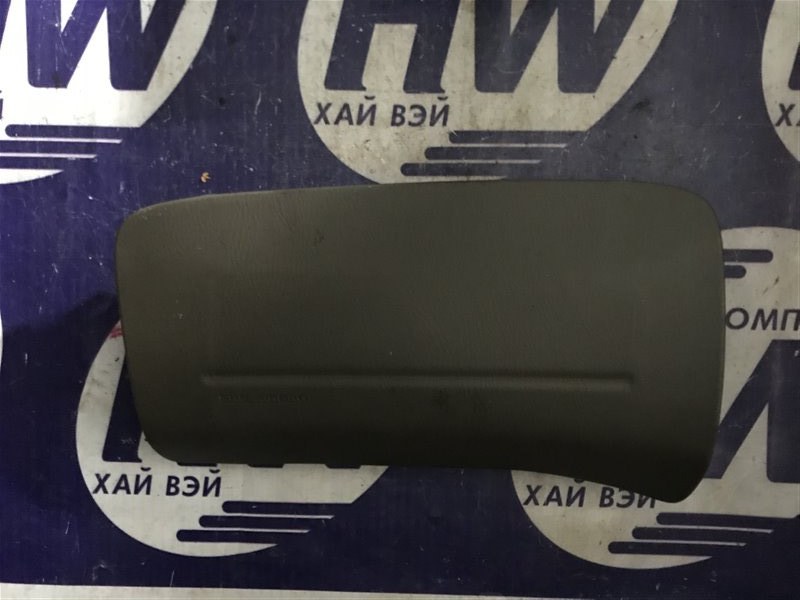 Airbag Nissan Presage U30 KA24 1999 левый (б/у)