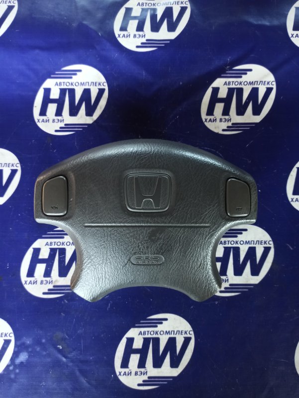 Airbag Honda Stepwgn RF1 B20B правый (б/у)