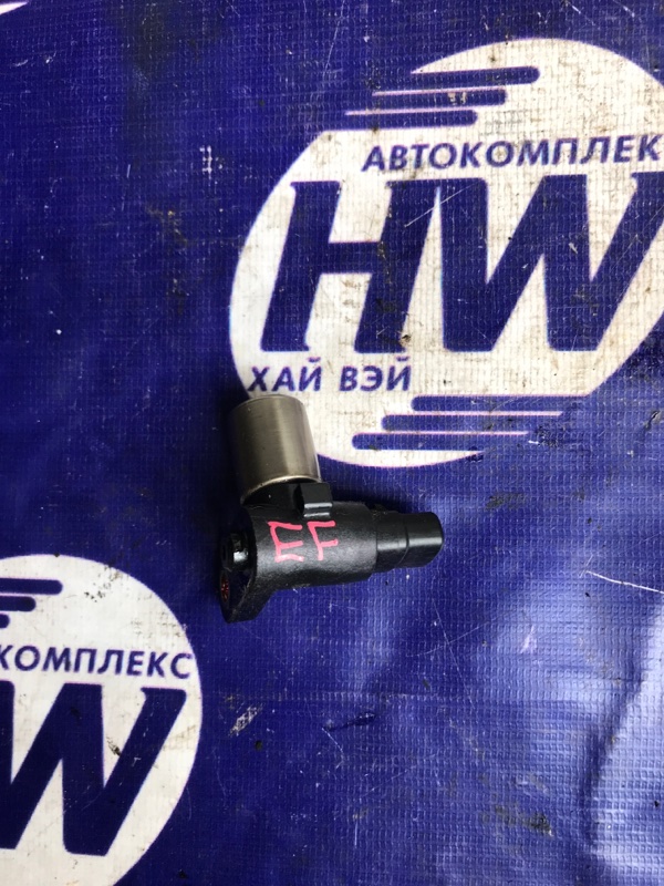 Датчик положения распредвала Daihatsu Mira L250S EFSE (б/у)