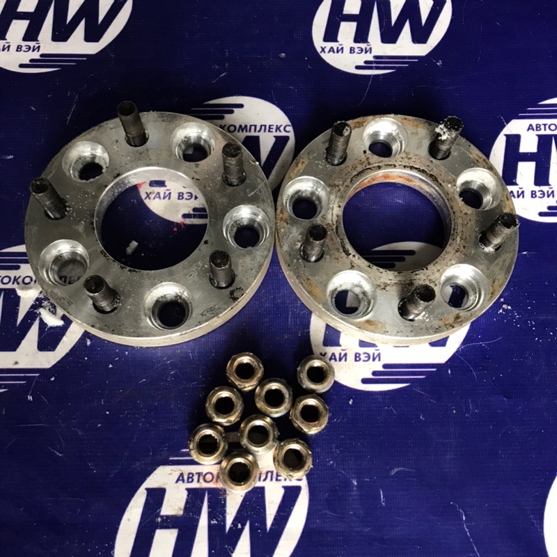 Ct200h колесные проставки. проставки опорников 2110. проставки хабаровск. проставки для дисков 4х98 на 4х100. проставки хабаровск.