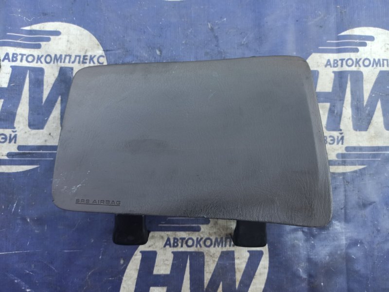Airbag Toyota Nadia SXN10 3S левый (б/у)