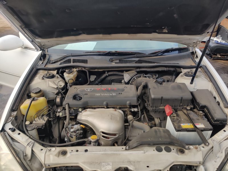 Двигатель Toyota Camry ACV35 2AZ (б/у)