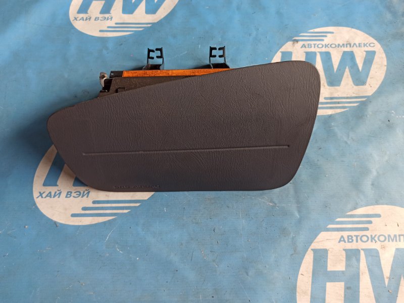 Airbag Nissan Wingroad WHNY11 QG18 левый (б/у)