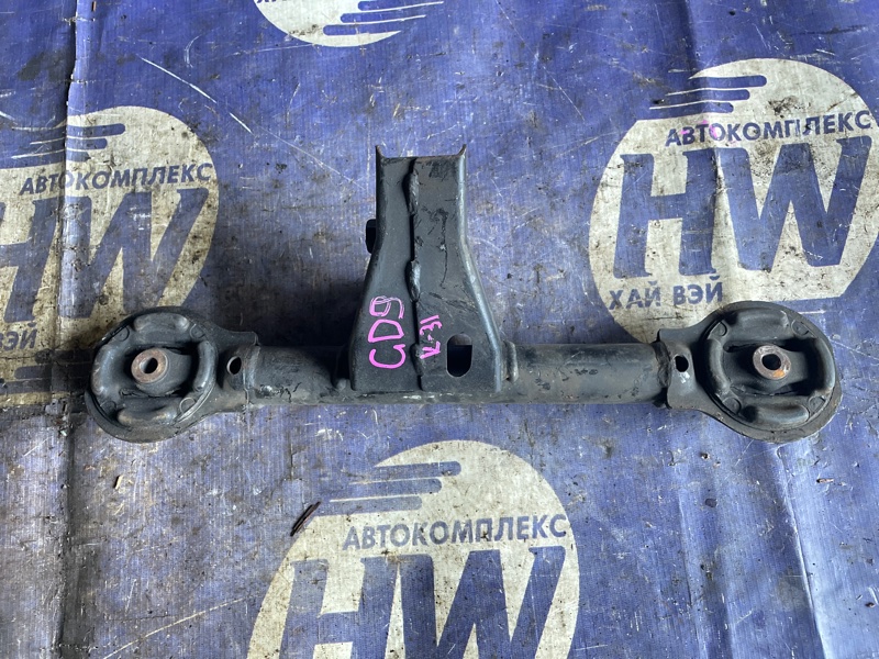 Крепление редуктора Honda Fit Aria GD9 L15A (б/у)