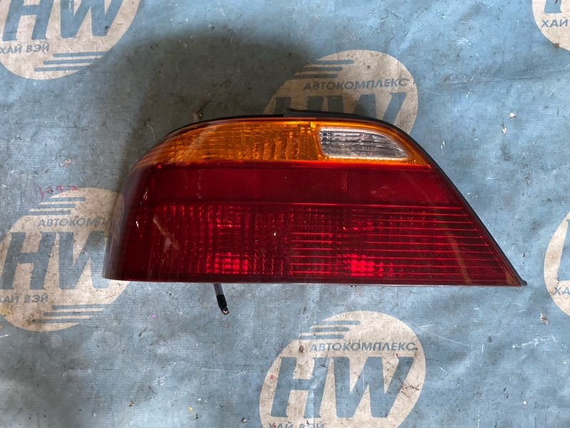 Стоп Honda Inspire UA4 J25A левый (б/у)