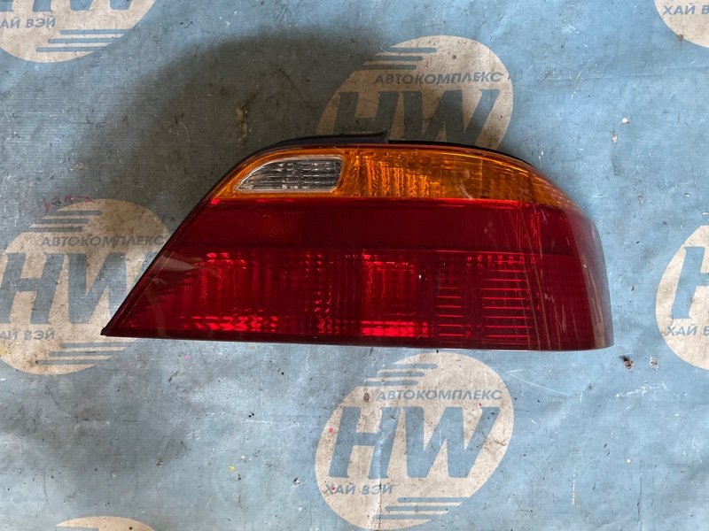 Стоп Honda Inspire UA4 J25A правый (б/у)