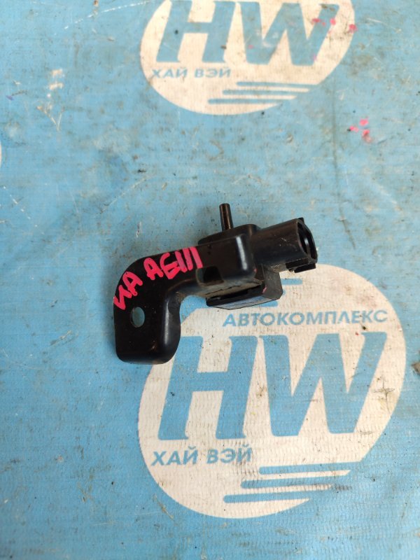Map сенсор Toyota Corolla Spacio AE111 7AFE (б/у)