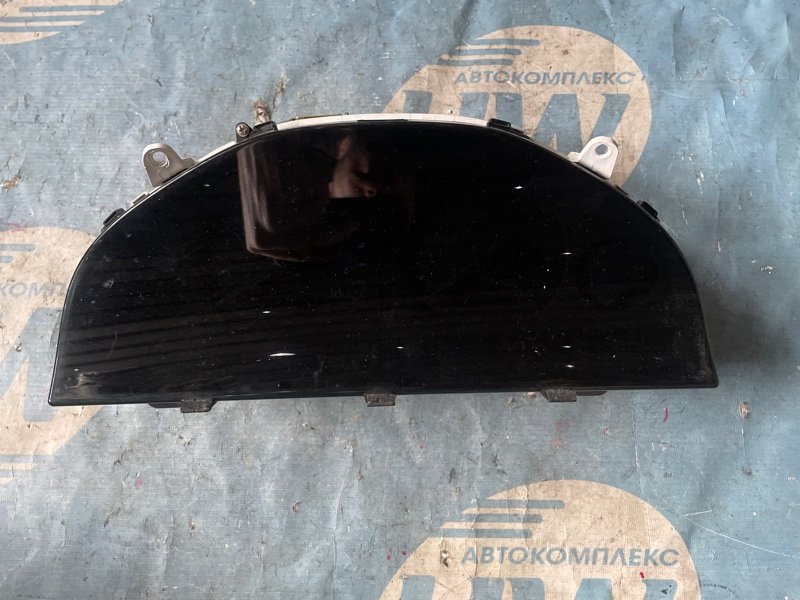 Панель приборов Toyota Brevis JCG11 2JZFSE (б/у)