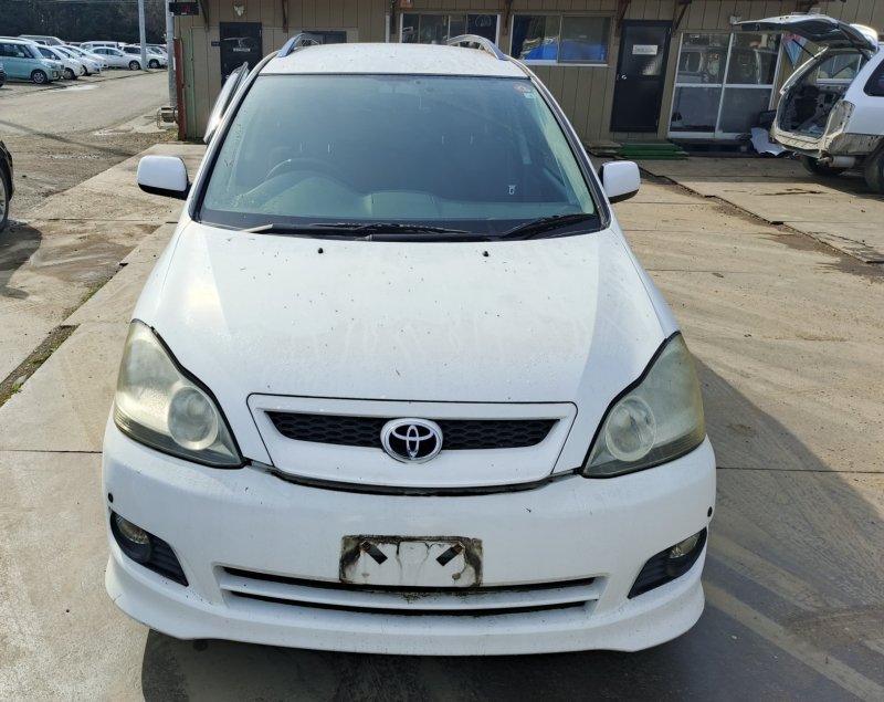 Ноускат Toyota Ipsum ACM21 2AZ (б/у)