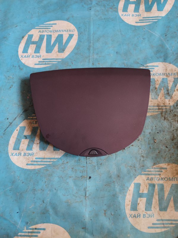 Бардачок Mitsubishi Grandis NA4W 4G69 (б/у)