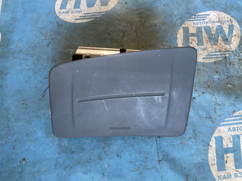 Airbag Toyota Camry SXV20 5S левый (б/у)
