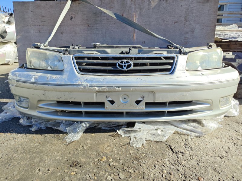 Ноускат Toyota Camry SXV20 5S 2000 (б/у)