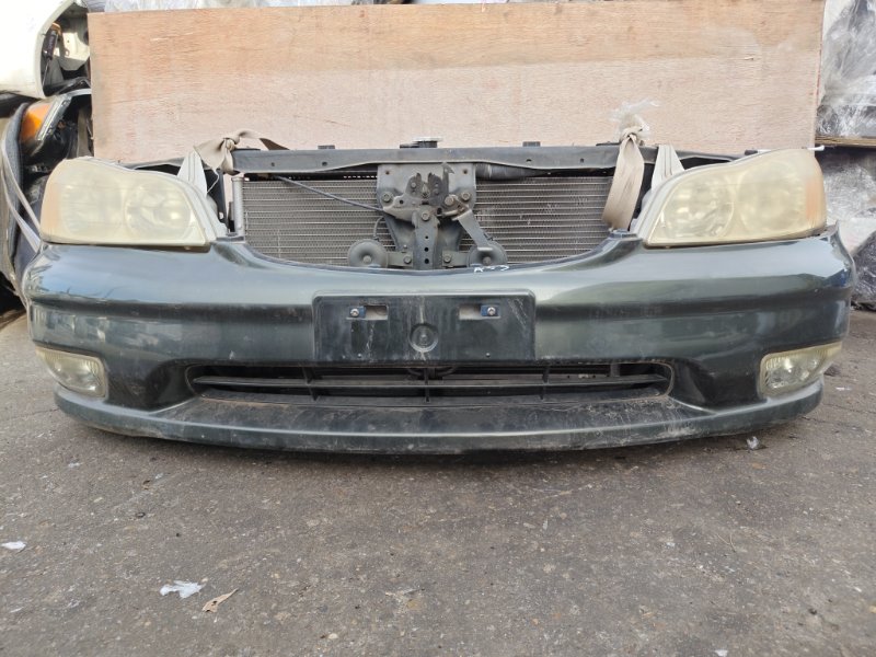 Ноускат Nissan Cefiro A33 VQ20 (б/у)