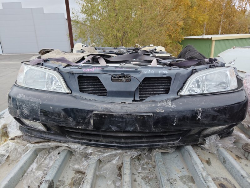 Ноускат Honda Inspire UA5 J32A (б/у)