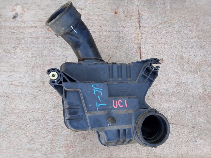 Воздухозаборник Honda Inspire UC1 J30A (б/у)