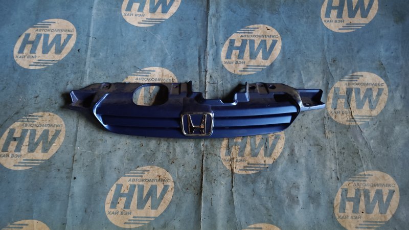 Решетка Honda Capa GA6 D15B (б/у)