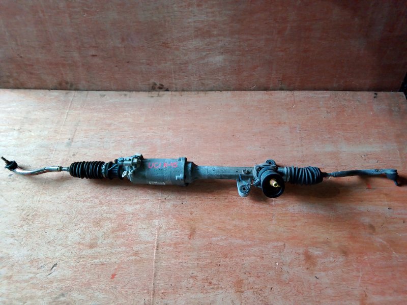 Рулевая рейка Honda Inspire UC1 J30A (б/у)